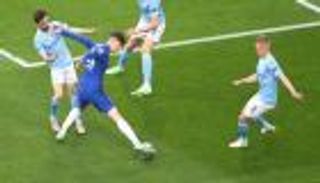 هيمنة إنجليزية.. تعرف على قوائم المرشحين لجوائز دوري أبطال أوروبا