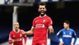بعد تصريحات كلوب.. كيف يفكر محمد صلاح بشأن مستقبله مع ليفربول؟