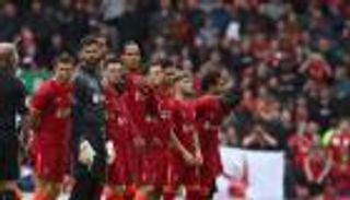 الدوري الإنجليزي.. كيف يلعب ليفربول في الموسم الجديد 2021-2022؟