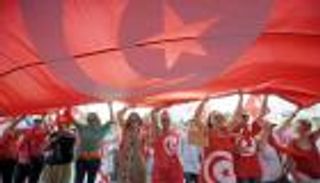 عيد المرأة التونسية.. 65 عاما على ثورة التغيير النسائية