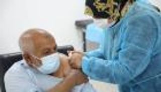 كورونا في ليبيا.. 2360 إصابة جديدة و34 حالة وفاة