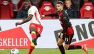 قبل الموسم الجديد.. أبرز 5 صفقات في ميركاتو الدوري الألماني