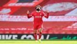 من بينهم محمد صلاح.. أغلى 5 لاعبين في الدوري الإنجليزي