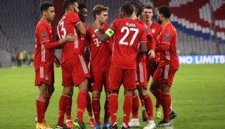 مباريات اليوم الجمعة 13 أغسطس 2021 والقنوات الناقلة