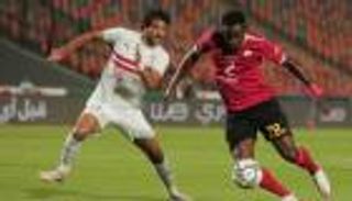 قرعة دوري أبطال أفريقيا.. تميمة الأهلي أمل الزمالك نحو حلم السادسة