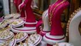 أسعار الذهب اليوم الجمعة 13 أغسطس 2021 في سوريا