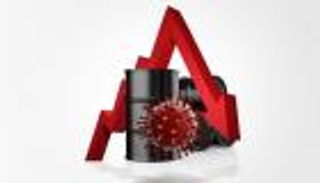 أسعار النفط اليوم.. دلتا يفرض مخاوفه والخام يتراجع لليوم الثاني