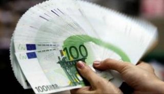 استقرار سعر اليورو في مصر 