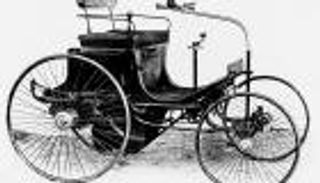 بالصور.. 8 طرازات تحكي مشوار "بيجو" الحافل في عالم السيارات