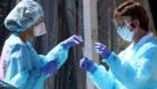 كورونا حول العالم.. الإصابات تتجاوز 205 ملايين وزيادة قياسية بالمكسيك