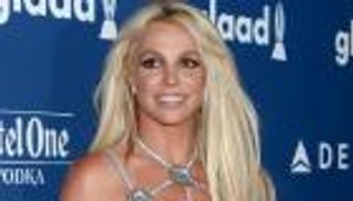 بريتني سبيرز تتحرر من وصاية والدها 