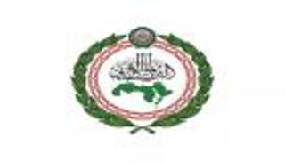 البرلمان العربي عن استهداف خميس مشيط: يجب ردع الحوثي