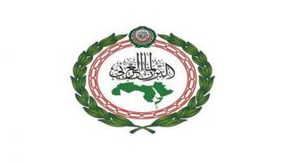 شعار البرلمان العربي