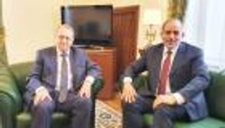 الانتخابات الليبية.. دعم أمريكي روسي وتهديد إخواني