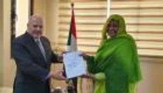 "تسليم البشير".. ترحيب غربي بتعاون السودان مع "الجنائية الدولية"