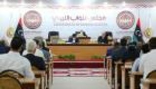 الميزانية وقانون الانتخابات.. جلسة مرتقبة لـ"النواب" الليبي