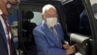 مطالب داخلية بإبعاد الغنوشي.. حكاية إخوان تونس تقترب من النهاية