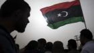 لماذا يخاف إخوان ليبيا من الانتخابات؟