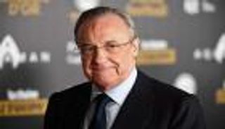 ببيان رسمي.. ريال مدريد يوضح حقيقة انتقاله إلى الدوري الإنجليزي