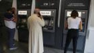 سعر الدولار في لبنان اليوم السبت 14 أغسطس 2021