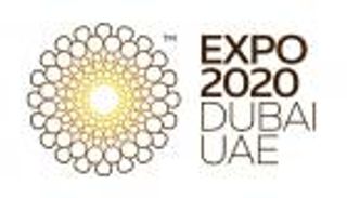مفاجآت جمارك دبي في إكسبو 2020.. مزايا تنافسية
