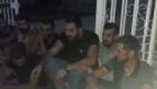 "كارت أحمر".. نواب "حزب الله" تحت لهيب الغضب اللبناني