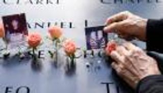 واشطن تحذر: ذكرى 11 سبتمبر قد تحفز هجمات المتطرفين