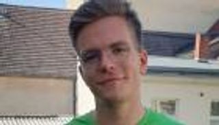 تحرش وتطرف.. سياسي من الخضر يواجه حزمة اتهامات بألمانيا