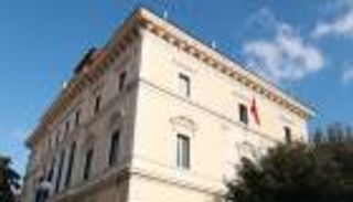 وثائق جديدة.. سفارة تركيا في روما تجسست على معارضي أردوغان