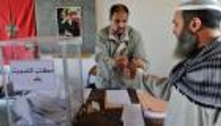 المغرب يحذر من استغلال المساجد في الدعاية الانتخابية