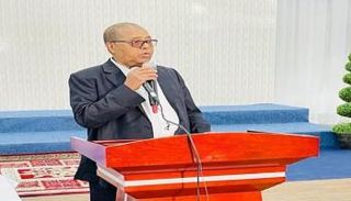  عبدالله أبين نور