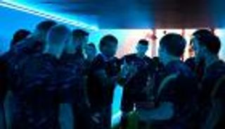 يحدث في إيطاليا.. لاعب يخوض مباراته الأولى مع إنتر قبل الإعلان الرسمي