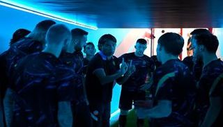 فريق إنتر ميلان