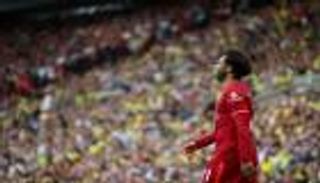 هداف الدوري الإنجليزي.. محمد صلاح يبدأ رحلة اللقب بلدغة تاريخية