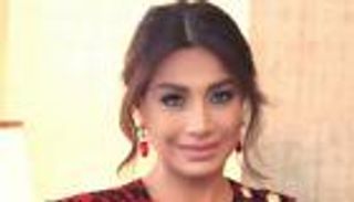 فيديو.. أول تعليق من الإعلامية بسمة وهبة بعد نجاتها من حريق مركبها