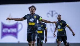 جدول ترتيب هدافي الدوري السعودي للمحترفين