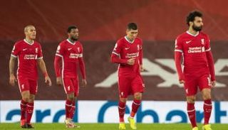 جدول مباريات آرسنال القادمة في الدوري الإنجليزي 2022