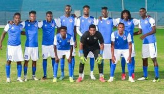 موعد مباراة الهلال وهلال الفاشر في الدوري السوداني والقنوات الناقلة