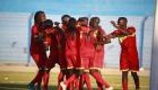 موعد مباراة المريخ وحي وادي نيالا في الدوري السوداني والقنوات الناقلة