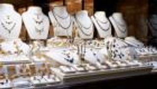 أسعار الذهب اليوم السبت 14 أغسطس 2021 في المغرب