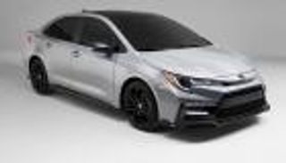 تويوتا كورولا السيارة الأكثر مبيعا في التاريخ.. زبون جديد كل 28 ثانية