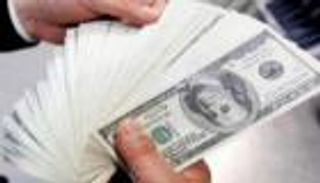 أسعار الذهب اليوم السبت 14 أغسطس 2021 في العراق