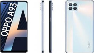 هاتف أوبو Oppo A93