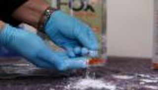 ضبط كمية قياسية من الكوكايين في الإكوادور