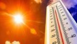 بعد تسجيل الشهر الأكثر حراً.. تحذير من "مسار مقلق" لكوكب الأرض