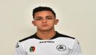 جوكر الدوري الإيطالي.. 4 معلومات عن التونسي أيوب العافي موهبة سبيزيا