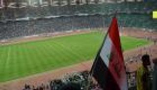 خليجي 25.. ماذا ينقص العراق قبل 4 أشهر من ضربة البداية؟