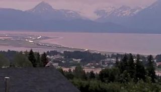 تحذير من تسونامي بعد زلزال هايتي- أرشيفية