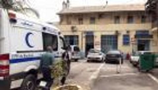 الجزائر تسجل 36 وفاة و753 إصابة بكورونا.. وتمدد حظر التجوال