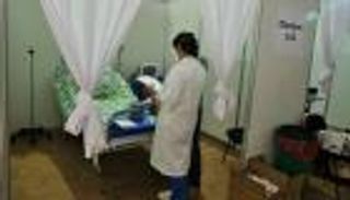 كورونا في المغرب.. 10240 إصابة جديدة